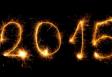 Fin de Año 2014 en el Centro Gallego de Marsella