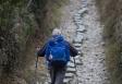 Exposición "Miradas en el Camino de Santiago – Ansichten entlang des Jakobsweges", en Turingia