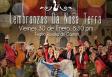 "Lembranzas da Nosa Terra", en la Hermandad Gallega de Venezuela