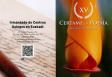 XV Certamen de Poesía "Anduriña Voandeira" de la Irmandade de Centros Galegos en Euskadi XV Certamen de Poesía "Anduriña Voandeira" de la Irmandade de Centros Galegos en Euskadi