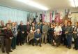 Semana Cultural 2015 del Centro Galego de Lleida
