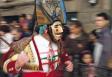 Carnaval 2015 en el Club Galicia de Bonn