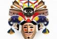Carnaval 2015 en el Centro Galego de Castellón