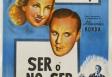 "Ser o no ser", en el viernes gallego de la Casa de Galicia en Córdoba