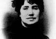 IV Concurso de cuentos "Rosalía de Castro" del Lar Gallego de Chile