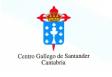 Asamblea General Ordinaria 2015 del Centro Gallego de Santander