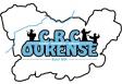 Proceso de selección de encargado/a de la gerencia del local del CRC Ourense de Basilea
