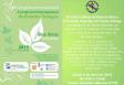 Apertura del XI Congreso de la Asociación Internacional de Estudos Galegos, en Buenos Aires Apertura del XI Congreso de la Asociación Internacional de Estudos Galegos, en Buenos Aires