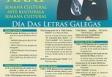 XXXI Semana Cultural - Día das Letras Galegas 2015 en Sestao XXXI Semana Cultural - Día das Letras Galegas 2015 en Sestao