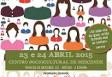 'XIII Jornadas de Sensibilización sobre la Interculturalidad: construyendo unha ciudadanía activa', en A Coruña 'XIII Jornadas de Sensibilización sobre la Interculturalidad: construyendo unha ciudadanía activa', en A Coruña