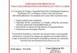 Xornada informativa para emigrantes en Nova York