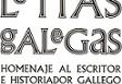 Día das Letras Galegas 2015 en Santa Fe Día das Letras Galegas 2015 en Santa Fe
