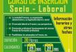 4º Curso de inserción laboral para nuevos/as emigrantes españoles/as en Francia 4º Curso de inserción laboral para nuevos/as emigrantes españoles/as en Francia
