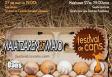 ¿Qué es eso del Festival de Cans?, en la Universidad de Deusto ¿Qué es eso del Festival de Cans?, en la Universidad de Deusto