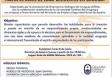 Programa de Iniciativas Emprendedoras, en Montevideo