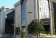 Becas Ourense Exterior 2015-2016 Becas Ourense Exterior 2015-2016