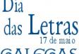 Día das Letras Galegas 2015 en el CCR Alma Gallega de Montevideo