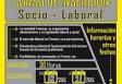 5º Curso de inserción laboral para novos/as emigrantes españois/las en Francia