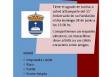 51º aniversario de Hijos de Buján en Buenos Aires