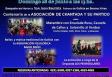 San Juan Bautista - Centenario de la Asociación de Chantada y su Partido en Buenos Aires