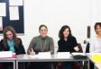 Curso de formación de profesorado de español Nivel 1, no Instituto Cervantes de Mánchester