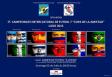 IV Encuentro Intercultural de Fútbol 7 "Copa de la Amistad", en Lugo IV Encuentro Intercultural de Fútbol 7 "Copa de la Amistad", en Lugo