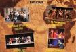 Festival 'Mural Folk 2015', en Lugo Festival 'Mural Folk 2015', en Lugo
