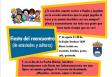 Fiesta del Reencuentro, en Hijos de Buján en Buenos Aires