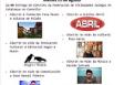 Entrega de los Premios 'Alecrín 2015' de la Federación de Entidades Culturais Galegas en Catalunya (FEGALCAT)