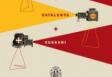 'Iª Muestra de Cine en las lenguas cooficiales de España: gallego, catalán y euskera', en Río de Janeiro