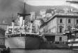 Exposición 'Los barcos de la emigración y sus protagonistas', en Buenos Aires