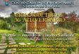 Ciclo cultural 36º aniversario del Centro Galicia de Buenos Aires - Jornada 1: 'Onde o mundo se chama Galicia' Ciclo cultural 36º aniversario del Centro Galicia de Buenos Aires - Jornada 1: 'Onde o mundo se chama Galicia'