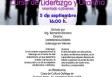 Curso de liderazgo y oratoria orientado las/os jóvenes, en Buenos Aires Curso de liderazgo y oratoria orientado las/os jóvenes, en Buenos Aires