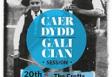 23ᵗʰ Caerdydd Galician Session 23ᵗʰ Caerdydd Galician Session
