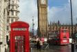 Jornada informativa 'Buscar trabajo como abogado/a en el Reino Unido', en Londres Jornada informativa 'Buscar trabajo como abogado/a en el Reino Unido', en Londres