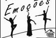 Espectáculo de Danza "Emoções 2015", en Bahía, con la actuación de la EDACE Espectáculo de Danza "Emoções 2015", en Bahía, con la actuación de la EDACE