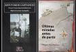 Presentación de dos libros sobre la emigración gallega, en Buenos Aires