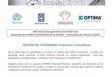 Xornada de "Xestión do Patrimonio Financeiro e Inmobiliario" de AEGAMA
