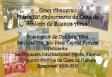 82º aniversario da Casa de Galicia de Bos Aires