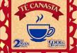 Té Canasta no Centro Gallego de Maracaibo