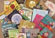 1º Playgroup gallego en Londres