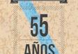 55º Aniversario da Hermandad Gallega de Venezuela en Caracas 55º Aniversario da Hermandad Gallega de Venezuela en Caracas
