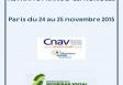 Xornadas informativas franco-españolas sobre a xubilación, en París Xornadas informativas franco-españolas sobre a xubilación, en París