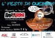 Festa da Queimada 2015 do C.R.C. Ourense de Basilea Festa da Queimada 2015 do C.R.C. Ourense de Basilea