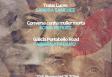 3ª Sesión do Galician Film Forum - "Women's gaze", en Londres