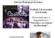 Documental e conferencia sobre Castelao, en Bos Aires Documental e conferencia sobre Castelao, en Bos Aires