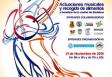 2º Festival Solidario da A.C.G. Agarimos de Badalona