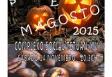 Magosto e Samaín 2015 no Centro Galego de Castellón