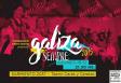 'Galiza Sempre 2014' en Bos Aires