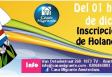 Cursos de holandés e inglés, en Amsterdam